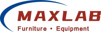 Product - Guangzhou Max Laboratory Equipment Co., Ltd. - China