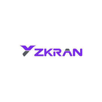 Product - Henan Yzk Machinery Sales Co., Ltd - China