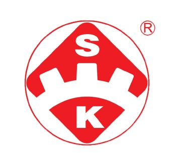 Product - Qingdao Suke Machinery Co., Ltd. - China