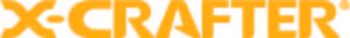 Product - ZHONGSHAN X-CRAFTER METAL PRODUCTS CO, LTD. - China