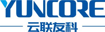 Product - Shenzhen Yunlink Technology Co., Ltd. - China