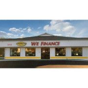 Product – product photo, Used Car products found from trusted suppliers, wholesalers, manufacturers & exporters Listing