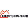 Product - CIEMMECALABRIA SRL - Italy