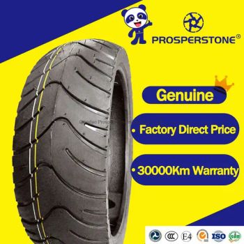 Very Good Quality Motorcycle Tires 120/90-10 130/90-10 Motorcycle Tires Nigeria and Other Countries Motorcycle Tires Wholesale 130/70-12 120/70-12 - Qingdao Prosperstone Industrial Co., Ltd. - China
