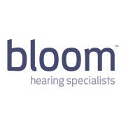 Product - bloom hearing specialists West End - Australia