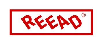 Product from Reead (Shanghai) Intelligent Technology Co., Ltd. Product - Reead (Shanghai) Intelligent Technology Co., Ltd. - China