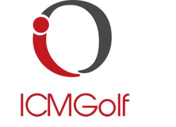 Product - Icmgolf Co., Ltd. - China