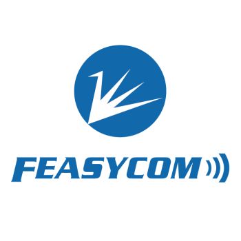Product - Shenzhen Feasycom Technology Co.,Ltd - China