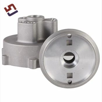 Stainless Steel Tees 304/316 Auto/Accessories/Boat Parts/Plumbing/Ventilation/Car/Truck/Vehicles/Pipeline/Pipe Fitting/Threaded Fittings/Valve Body - Ningbo Suijin Machinery Technology Co., Ltd. - China