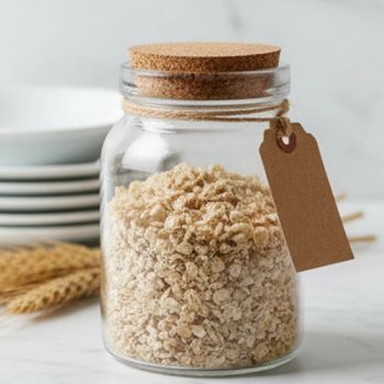 Fertilizer for Mushroom or Vegetable Soy Flakes Type Soybean Trademark CNWDF Resource Natural HS Code 2304009000 Model NO. - Shandong Wonderful Biotech Co., Ltd. - China
