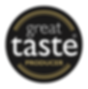 Product – product photo, Frozen Barramundi Fillet products found from trusted suppliers, wholesalers, manufacturers & exporters Listing