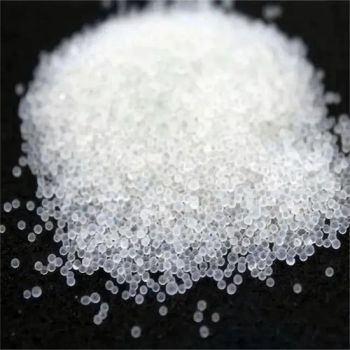 70 to 100 Mesh 80-100um 90-150um Micro Bead 8mm Price AA Abrasive Polishing Balls Paper Roll Stone Glass Beads - Xiamen Daxing Industry Co., Ltd. - China