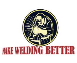 Product - Jinan Jincai Welding Materials Co., Ltd. - China