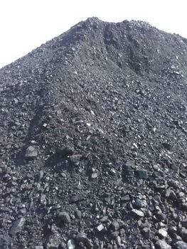 Coltan Tantalite Ore - AMAC GOLD AND DIAMOND METALS SUPPLIER - Germany