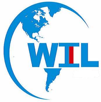 Product - Tangshan Wobo Metal and Plastic Manufacture CO.,LTD - China