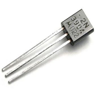 Rectifiers Current Conversion Type Ac To Dc Primary Application Power Supplies Secondary Application Radio Signal - Axxon Technologies Inc - India