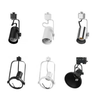 Low Price PAR30 20W 30W 35W LED Lighting for Display Cases and Jewelry - Shenzhen Focus Lighting Co., Ltd. - China