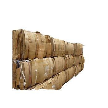 OCC Waste Paper offered at discount price for recycling and paper manufacturing - AMAC GOLD AND DIAMOND METALS SUPPLIER - Germany
