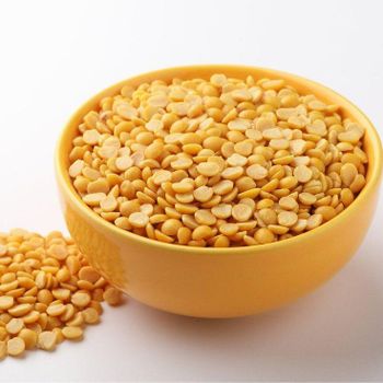 Whole sale Chana Dal from BF GLOBAL TRADING (PTY) LTD Whole sale Chana Dal - BF GLOBAL TRADING (PTY) LTD - South Africa