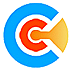 Product - Xiamen Changchun Import & Export Co., Ltd. - China