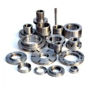 Good Price China Aluminum Other Parts CNC Machining Part Origin China Trademark QD Delivery 7-15 Type Car Reducer Model NO. - Dongguan Xinqida Precision Hardware Parts Co., Ltd. - China