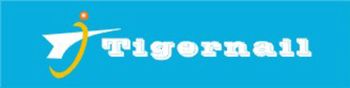 Product - Shaoxing Tiger Nail Co., Ltd. - China