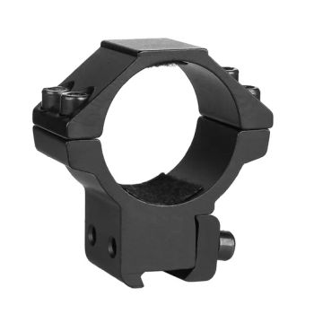 Spina Optics Scope Mount 30mm/25.4mm Ring Mount 11/20mm Hunting Accessories - Guangdong Shipin Han Technology Co., LTD. - China