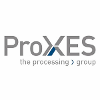Product - PROXES FRANCE - France