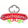 Product – product photo, Food Industry Additive products found from trusted suppliers, wholesalers, manufacturers & exporters Listing