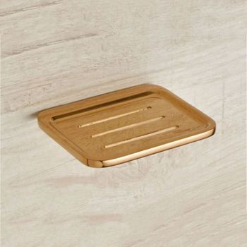 Brass Bathroom Fittings, Nickel Plated Color Gold I Deal In New only Usage/Application For Home Surface Treatment - Rajratan Interior Solutions - India
