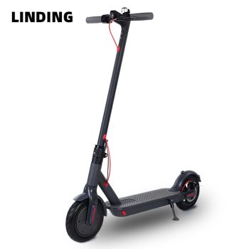 Product - Yongkang Linding Industry And Trade Co., Ltd. - China