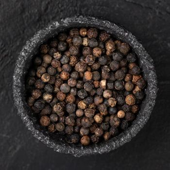 Black Pepper – Premium Grade (Whole & Ground Available) – product photo, Whole Black Olives products found from trusted suppliers, wholesalers, manufacturers & exporters Listing