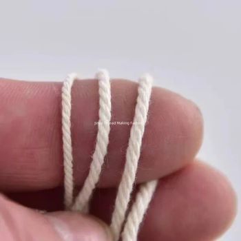 Strong Textile Sewing Thread for Beautiful Gift Wrap and Crafts - Shandong Jinyu Trading Co., Ltd. - China