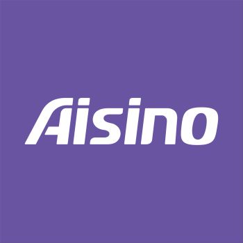 Product - Vanstone Electronic (Beijing) Co., Ltd. - China