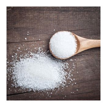 Buy export quality sugar with strict food safety standards high purity and premium packaging suitable for international buyers wholesalers and global food industries from SATTER FOOD AND BEVERAGE Buy export quality sugar with strict food safety standards high purity and premium packaging suitable for international buyers wholesalers and global food industries - SATTER FOOD AND BEVERAGE - Netherlands