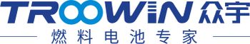 Product - Wuhan Troowin Power System Technology Co., Ltd. - China