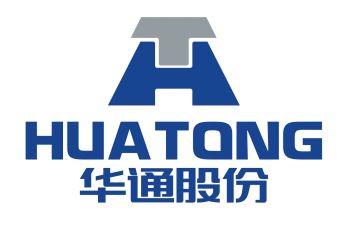 Product - Huatong Cable Inc. - China