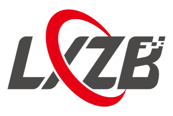 Product - Fujin Lixing Plant Protection Machinery Manufacturing Co., Ltd. - China