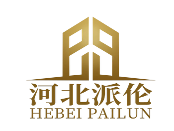 Product - Hebei Pailun New Materials Technology Co., Ltd. - China