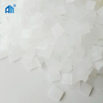Excellent Quality Bookbinding PUR Hot Melt Glue for Book Binding Hotmelt Adhesive - Shanghai Angmi New Material Co., Ltd. - China