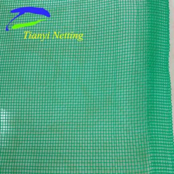 HDPE 110GSM Anti Insect Net, Window Screens, Insect and Mosquito Control, Dustproof - Tianyi Netting Co., Ltd. Putian - China