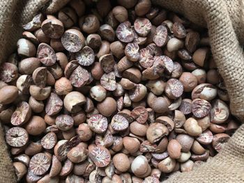 Agriculture, Food & Beverage – product photo, Food Beverage products found from trusted suppliers, wholesalers, manufacturers & exporters Listing