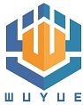 Product - Jiangsu Wuy Laboratory Equipment Co., Ltd - China