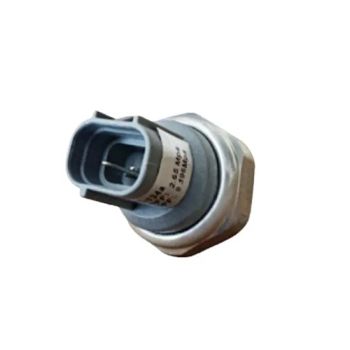 High Quality Truck Accessories Dz13241821203 Pressure Switch for Sinotruk - Sinosoon Technology Co., Ltd. - China