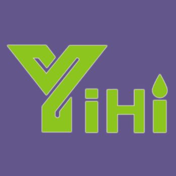 Product - ZHEJIANG YIHAI INDUSTRY AND TRADE CO., LTD. - China