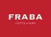 Product – product photo, Raw Robusta Coffee Beans products found from trusted suppliers, wholesalers, manufacturers & exporters Listing