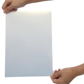 Innovative 3D Laser Thermal Paper for Food and Pharmaceutical Labels - Shenzhen Huibochen Technology Co., Ltd. - China
