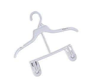 Manufacturers Direct Sales of Plastic Hangers Children's Hangers - YIWU SHIYONG Trading Co., Ltd. - China