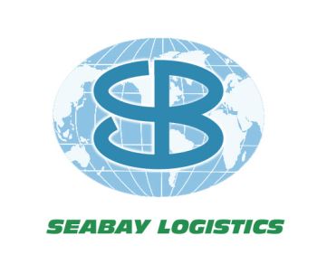 Product - Seabay International Freight Forwarding Ltd. - China
