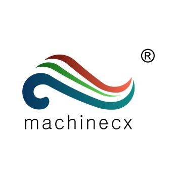 Product - Guangzhou Chengxiang Machinery Co.,Ltd - China